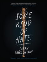 Some_Kind_of_Hate